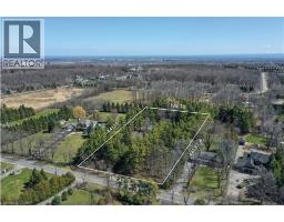 2602 No 2 Side Road, MLS 40825288
