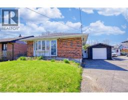 90 Prince Charles Drive, MLS 40825408