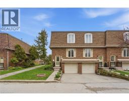1538 Westminster Place, MLS 40825598