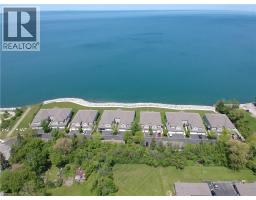 484 Millen Road Unitno. 9, MLS 40825808