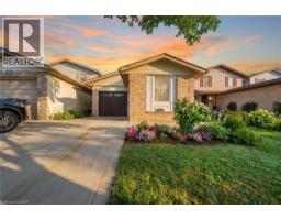 58 Leacock Avenue, MLS 40825848