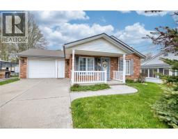 424 John Street, MLS 40825928