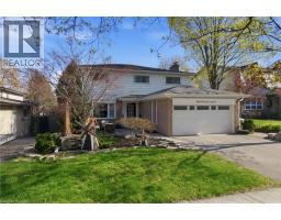 2401 Sinclair Circle, MLS 40825978