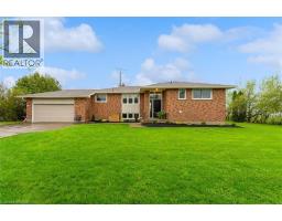 698 Concession Road 6, MLS 40826008