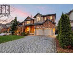 129 Magnificent Way, MLS 40826048