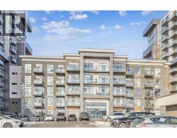 450 Dundas Street E Unitno. 115, MLS 40826098