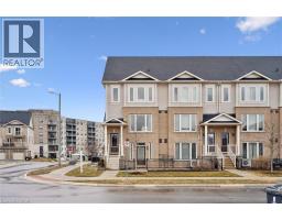 238 Law Drive, MLS 40826338