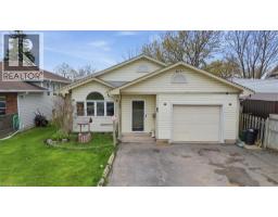 160 Davis Street, MLS 40826458