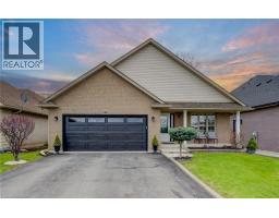 546 Jerseyville Road W, MLS 40826478