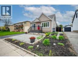 98 W Morton Avenue W, MLS 40826568