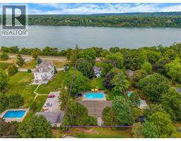 14894 Niagara River Parkway, MLS 40826748