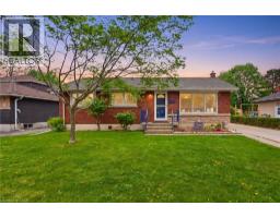 14 Edinburgh Drive, MLS 40826768