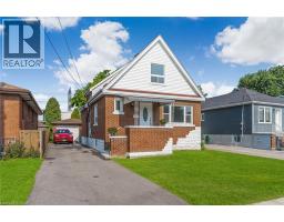 146 Craigroyston Road, MLS 40826828