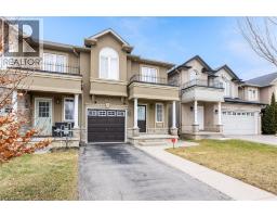 183 Penny Lane, MLS 40826988