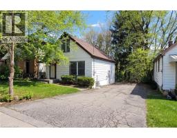 131 Leland Street, MLS 40826998