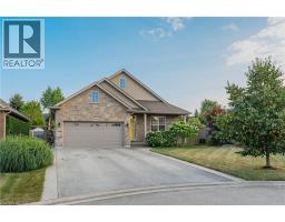 3985 Lower Coach Road, MLS 40827018