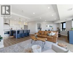 332 Gosling Gardens Unitno. 805, MLS 40827128