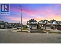 433 Twinleaf Street, MLS 40827208