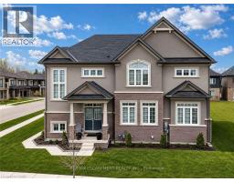16 Stauffer Road, MLS 40827238
