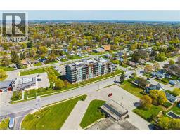 34 Norman Street Unitno. 111, MLS 40827488