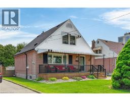 263 East 38th Street, MLS 40827688