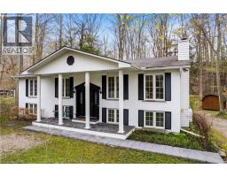 46 Blairs Trail, MLS 40827768