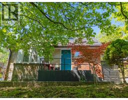 20 Ramore Street, MLS 40827998