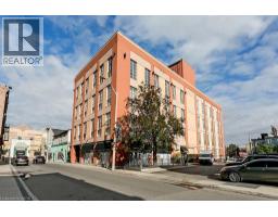 11 Rebecca Street Unitno. 311, MLS 40828058
