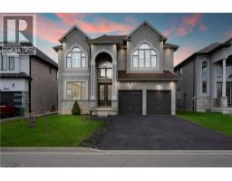 7 Riesling Court, MLS 40828158