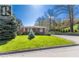 84 Homeside Avenue, MLS 40828218