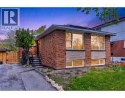 624 Upper Ottawa Street, MLS 40828248