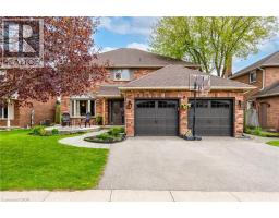 75 Handorf Drive, MLS 40828328