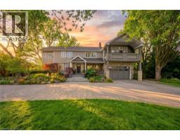 383 North Shore Boulevard W, MLS 40828348