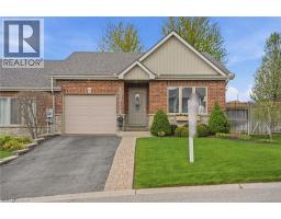 12 Millcroft Drive, MLS 40828578