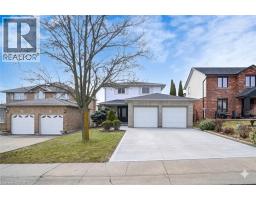 62 Como Place, MLS 40828598