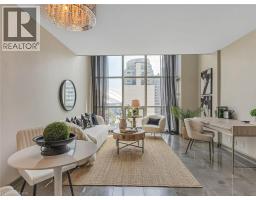 36 Blue Jays Way Unitno. 1113, MLS 40828628
