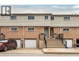 149 St Catherine Street Unitno. 13, MLS 40828698