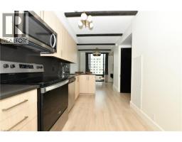 145 W Columbia Street W Unitno. 736, MLS 40828728