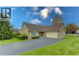 298 Roxton Drive, MLS 40828748