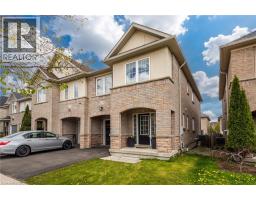 4170 Thomas Alton Boulevard, MLS 40828778