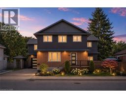 38 Wheeler Avenue, MLS 40828798