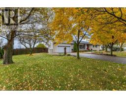 2116 Binbrook Road E, MLS 40828898