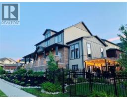 387 Gravel Ridge Trail, MLS 40828918