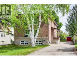 71 Brandon Avenue, MLS 40829118