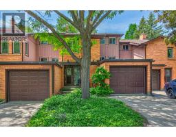 206 Candlewood Crescent Unitno. 13, MLS 40829158