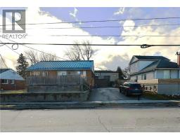 148 Ontario Street N, MLS 40829198