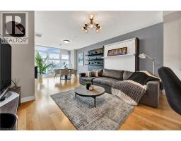 188 King Street S Unitno. 310, MLS 40829338