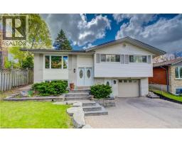 209 Willowdale Avenue, MLS 40829348