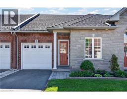 9 Manitoulin Trail, MLS 40829358