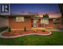 24 Hillmount Street, MLS 40829528